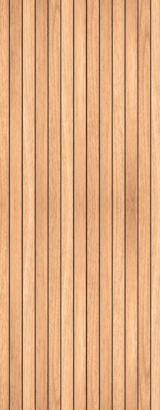 3-45025009434823-42056153891015.png