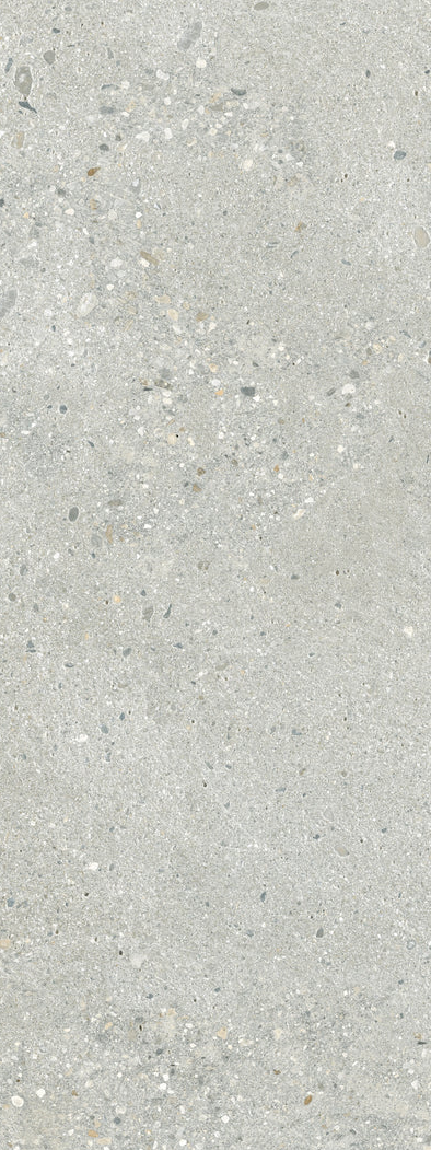 3-45185361051847-42857048309959.png