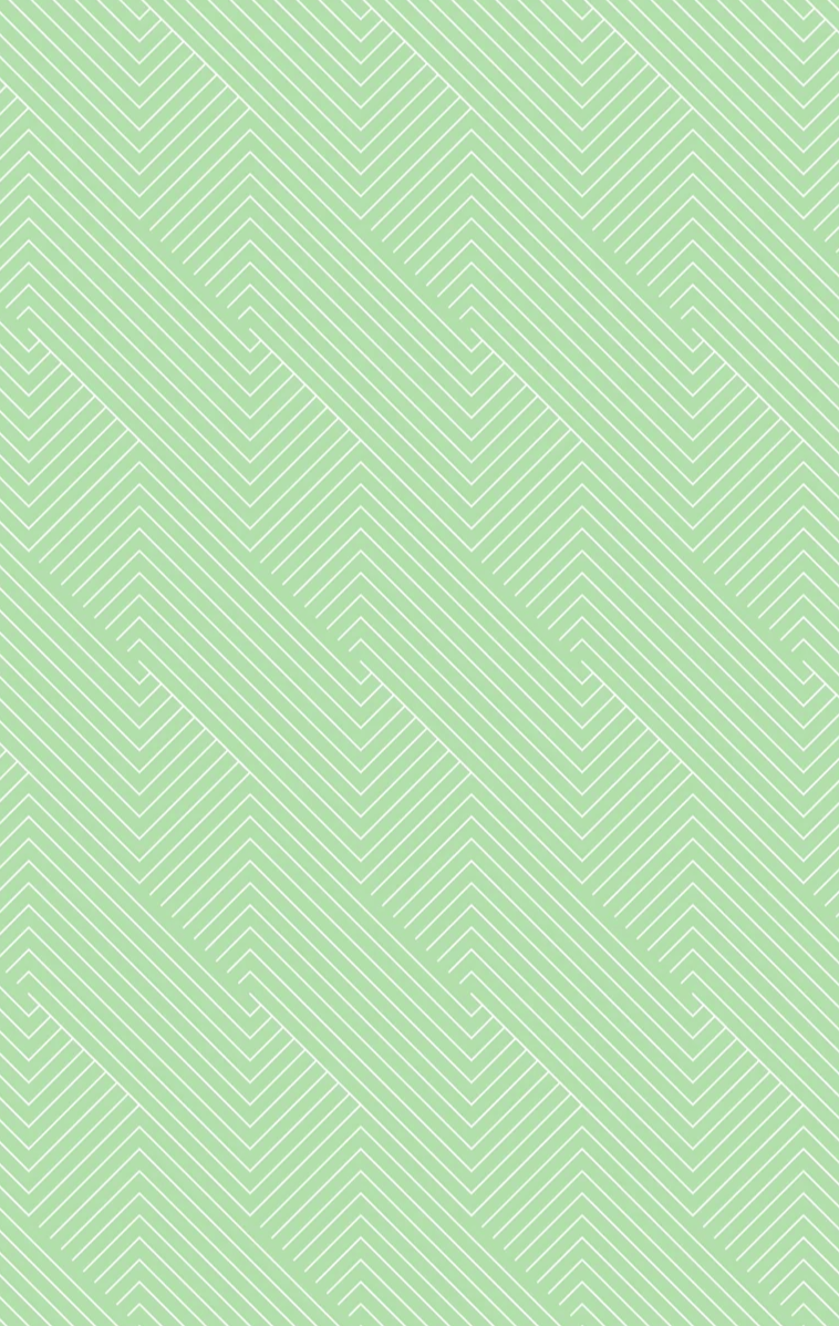 3-45381551489223-43443441565895.png