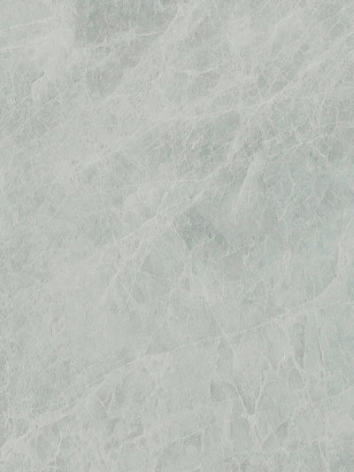 3-45401791135943-43444140146887.png
