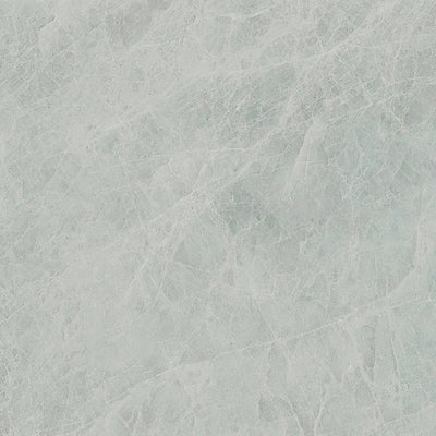 3-45402052034759-43444140146887.png