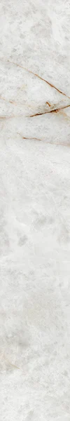 3-45402071859399-43444175077575.png