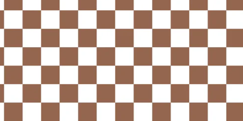 3-45402341015751-43666048647367.png
