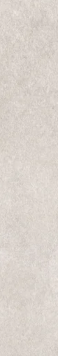 3-45414937297095-43433596158151.png
