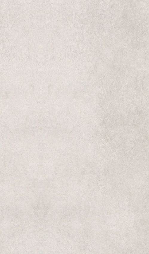 3-45415107756231-43433596158151.png