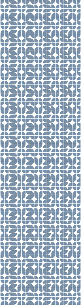 3-45415146913991-43443439927495.png