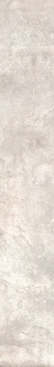 3-45421556498631-43443081773255.png