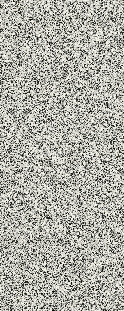 3-45473006092487-43434732519623.png