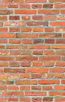 3-45763710222535-43433637183687.png
