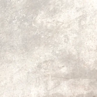 3-45870857224391-43443081773255.png