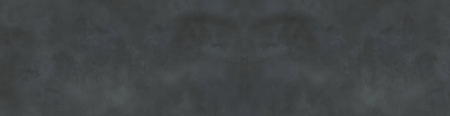 3-45873467523271-43444095385799.png