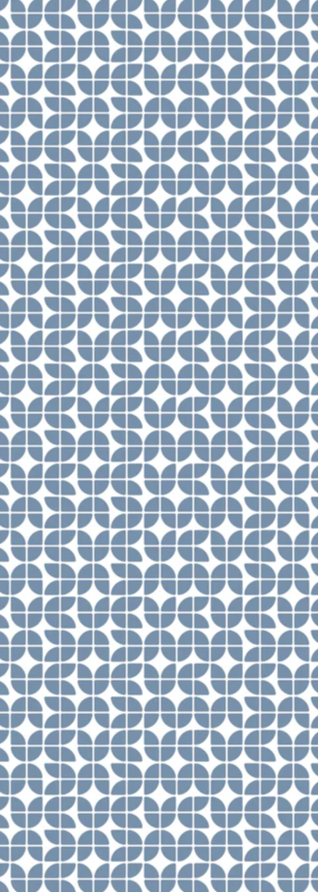 3-45901761642695-43443439927495.png
