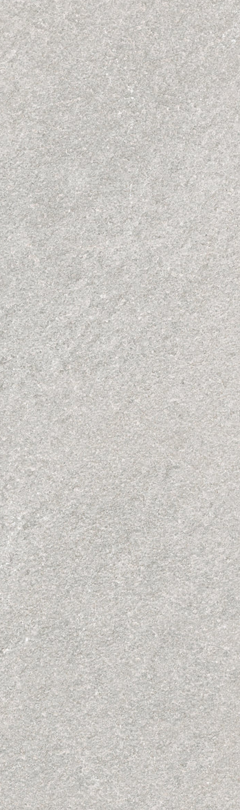 3-45902014546119-43434045014215.png