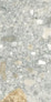 3-45911553441991-43433708388551.png