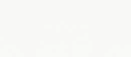 3-45911715807431-44768849559751.png