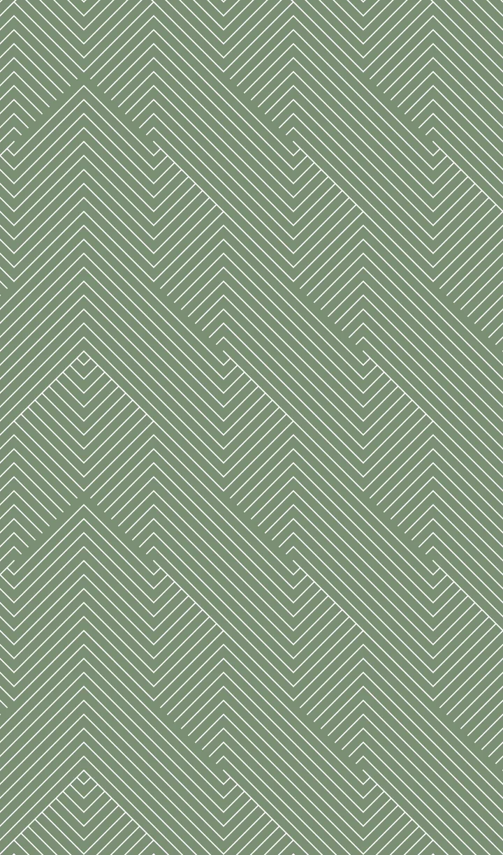 3-45955564208327-43443182600391.png