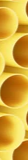3-45966317584583-43712313393351.png