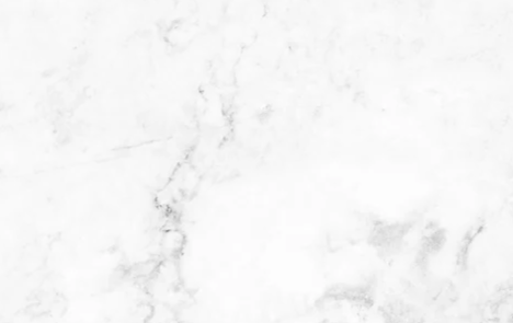 3-46111729811655-43443685458119.png