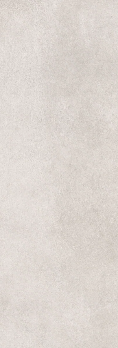 3-46170597949639-43433596158151.png