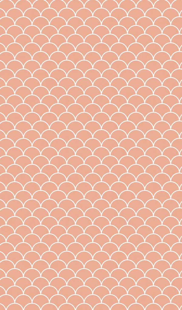 3-46183920664775-43443436748999.jpeg