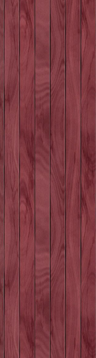 3-46206962139335-43435006623943.jpeg
