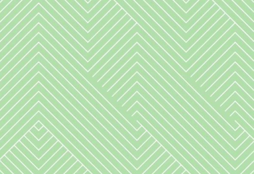 3-46405213946055-43443441565895.jpeg