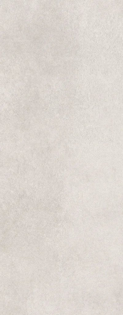 3-46476675449031-43433596158151.jpeg