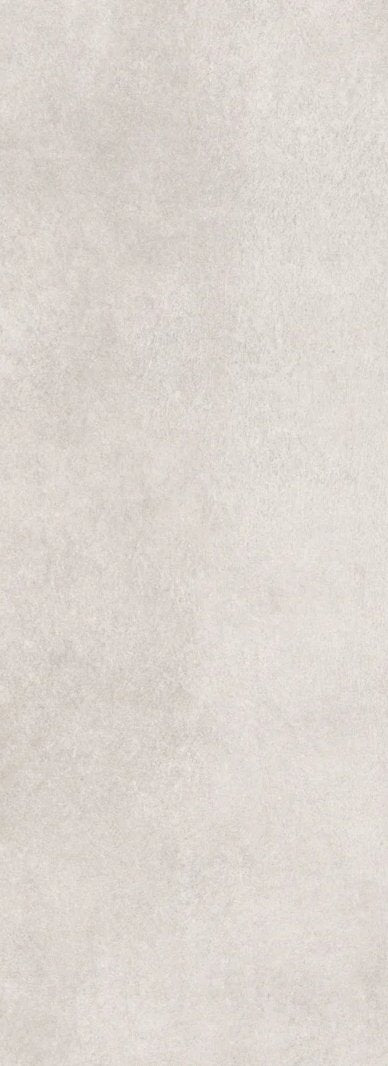 3-46476906234055-43433596158151.jpeg