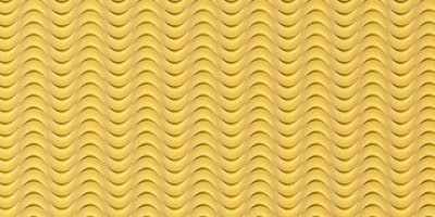 3-46496709050567-43712299106503.jpeg