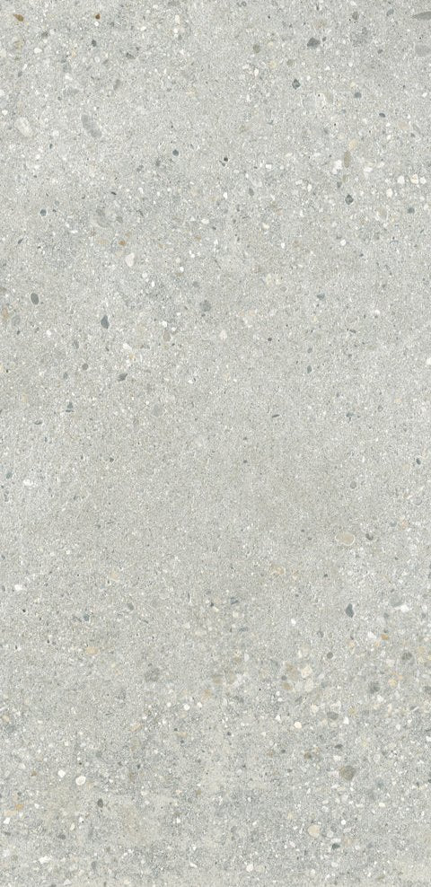 3-47161173246151-43433708388551.jpeg