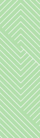 4-45381551521991-43443441565895.png