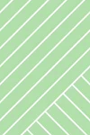 4-45398373728455-43443441565895.png