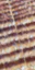 4-45398674538695-43435087429831.png