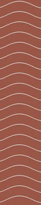 4-45398767370439-43666018795719.png