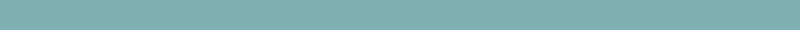 4-45401540722887-43443677724871.png