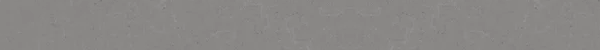 4-45402055311559-43444087226567.png