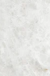 4-45402071892167-43444175077575.png