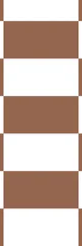 4-45402340294855-43666048647367.png