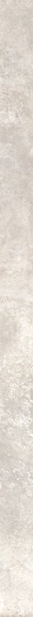 4-45421556531399-43443081773255.png