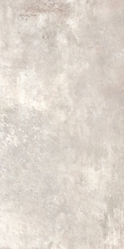 4-45504427786439-43443081773255.png