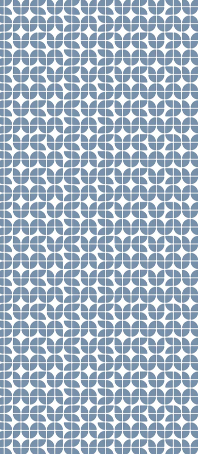 4-45901761675463-43443439927495.png