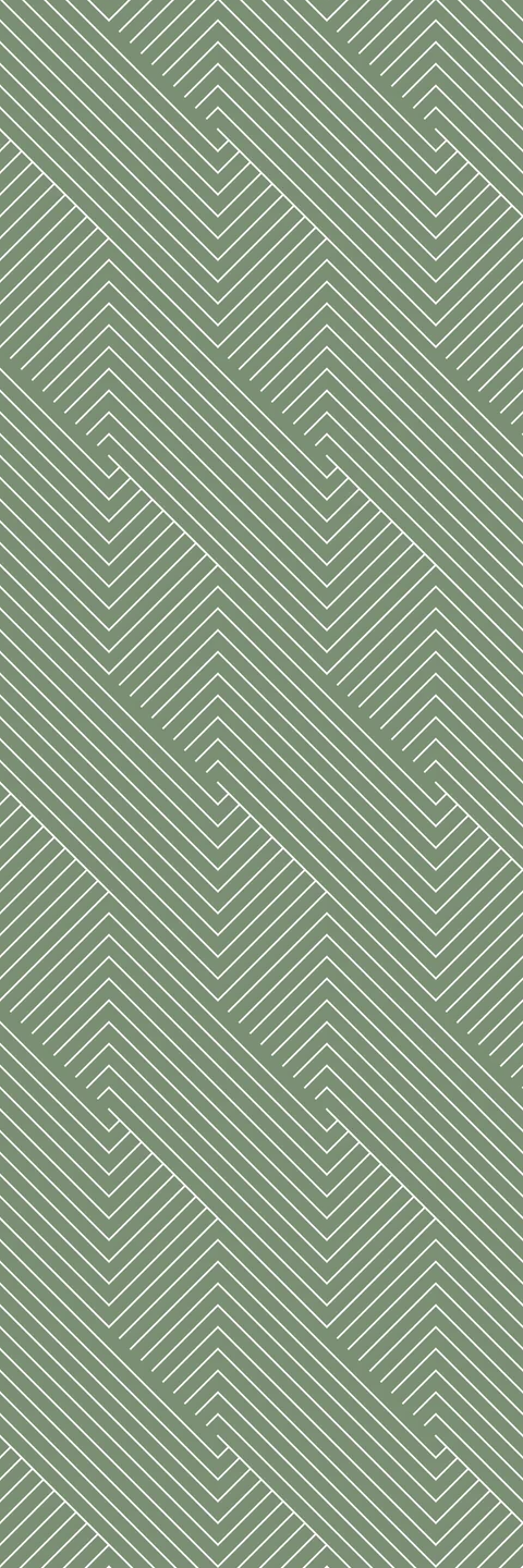 4-45955564241095-43443182600391.png