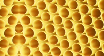 4-45966317617351-43712313393351.png