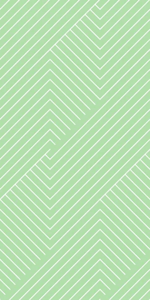 4-46159586853063-43443441565895.png