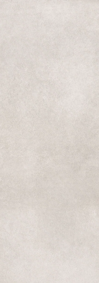 4-46170597982407-43433596158151.png