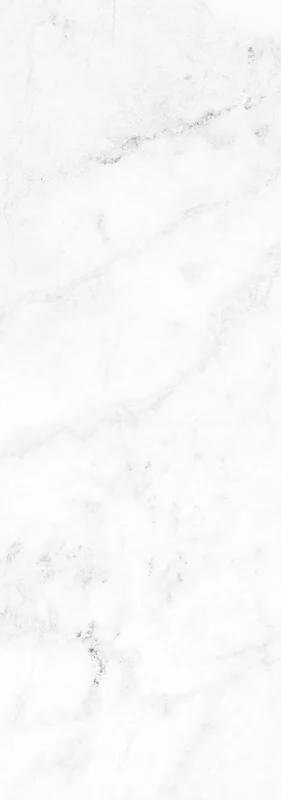 4-46170620428487-43443442450631.png