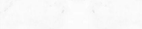 4-46913297776839-43443442450631.jpeg