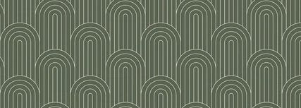4-46945115275463-43664357687495.jpeg