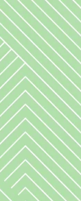 5-45381551554759-43443441565895.png