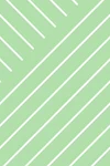 5-45398371369159-43443441565895.png